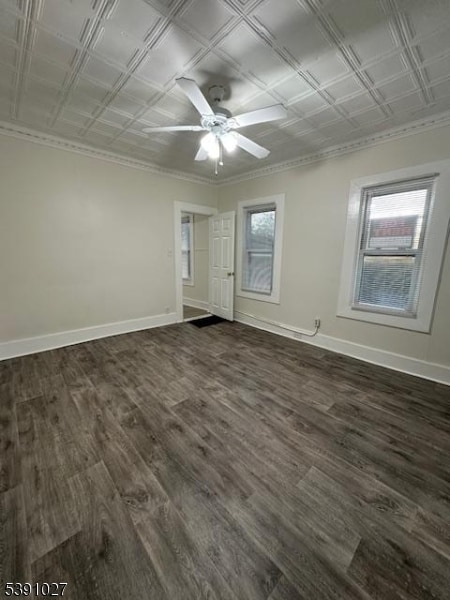 Photo - 109-111 Turner St Unidad 2A