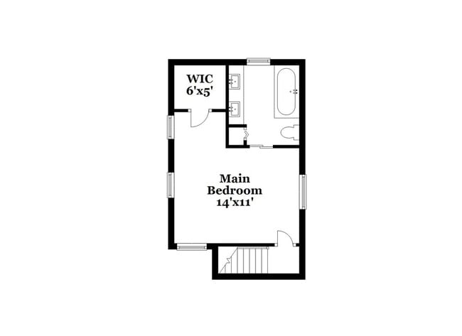 Photo - 3410 SE 11th Ave