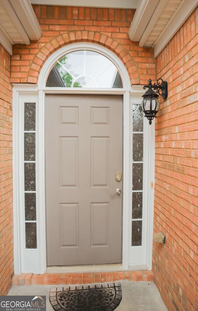 Photo - 1526 Lechemin Dr