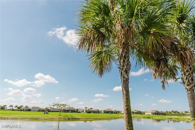 Photo - 6023 Diamonte Pl