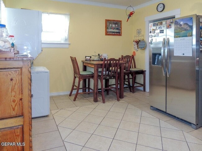 Photo - 3729 Morehead Ave
