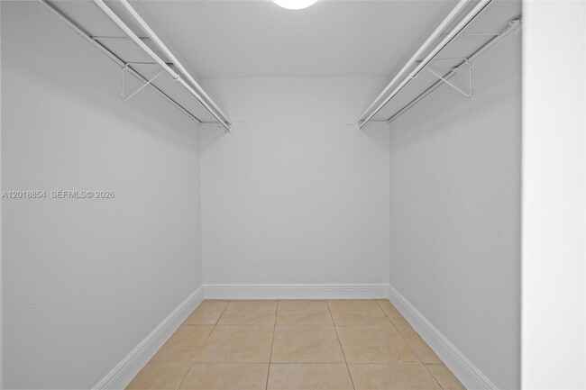 Photo - 9483 SW 76th St Unit N1