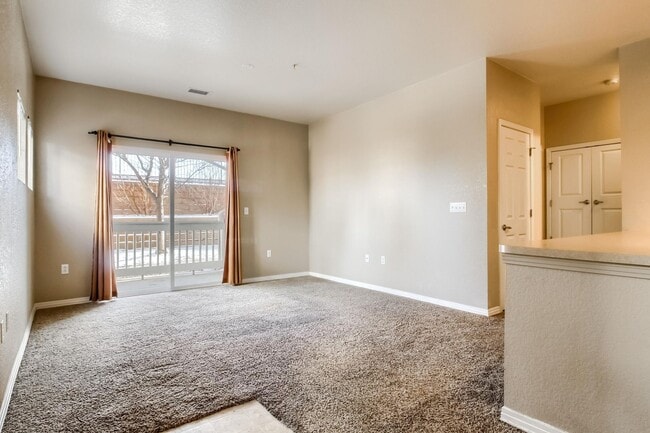 Photo - Nice 1 bedroom Condo in Parker