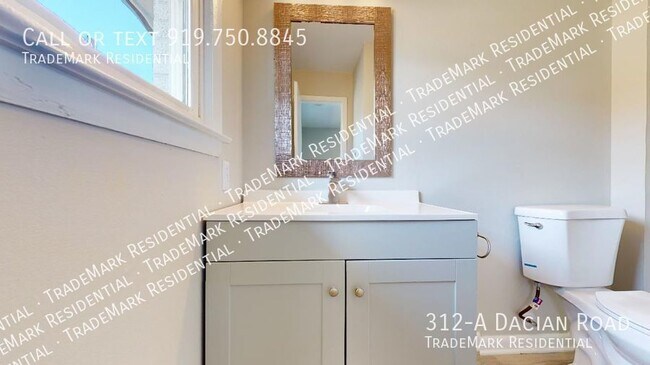 Photo - 312-A Dacian Rd