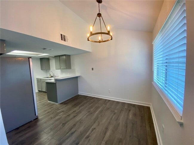 Photo - 7264 Coronado Cir