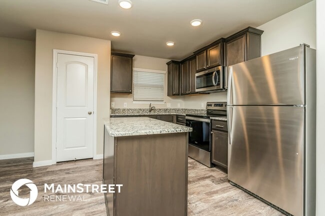 Photo - 901 NW 6th St