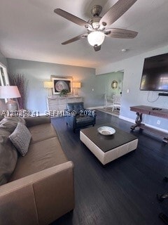 Photo - 1107 NE 16th Ct