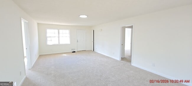 Photo - 65 Harris St