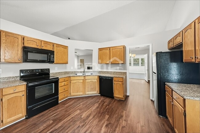 Photo - 2922 Cripple Creek Ct