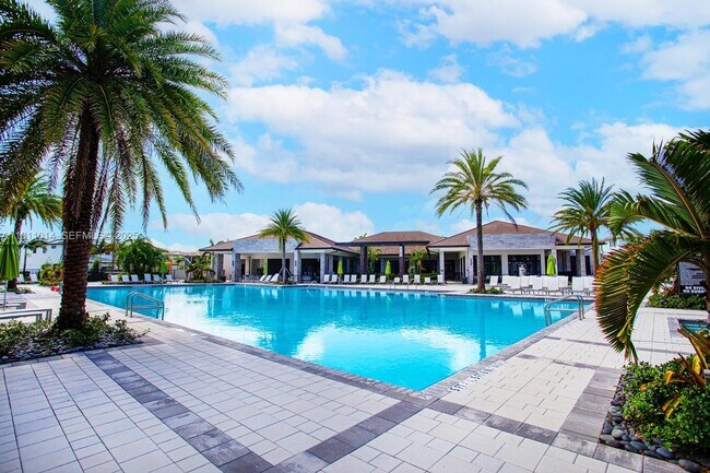 Photo - 8167 NW 41st St Unit E-104