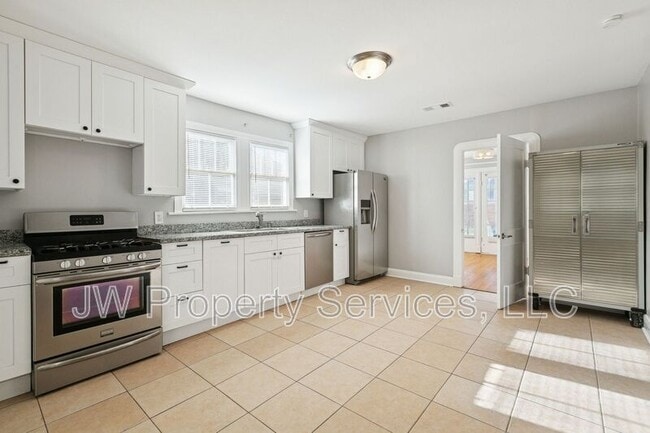 Photo - 317 Ocean Ave