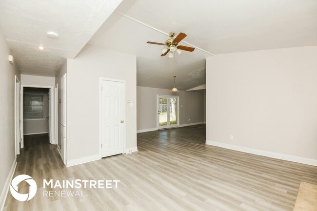 Photo - 3217 Ridgedale St