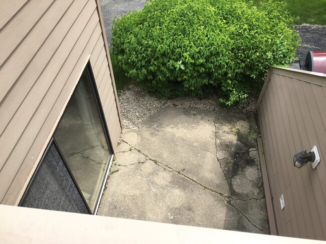 Photo - 3353 Beacon St Unidad B26