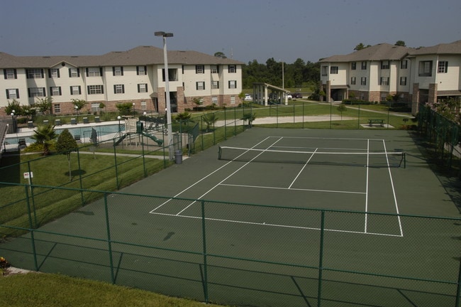 Photo - Mystic Pointe II