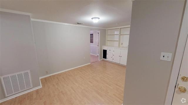 Building Photo - 154 Hoover Dr Rental