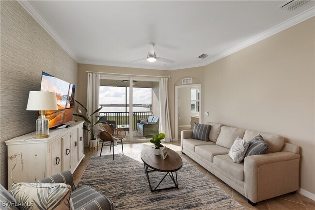 Building Photo - 43040 Greenway Blvd Unit 531