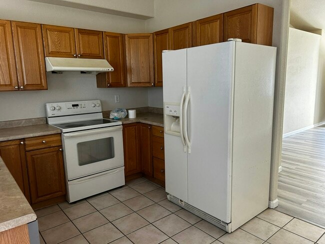 Photo - 3033 W Custer Pl