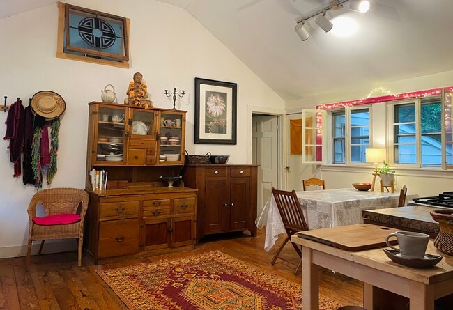 Photo - 3645 Atwood Rd