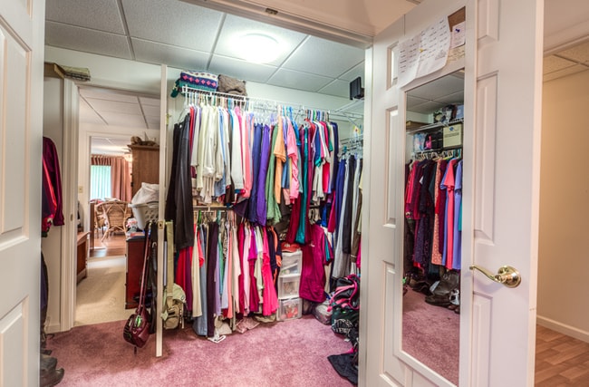 Photo - 201 Farview Rd Unit 4