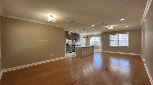 Photo - 16617 NW 194th St