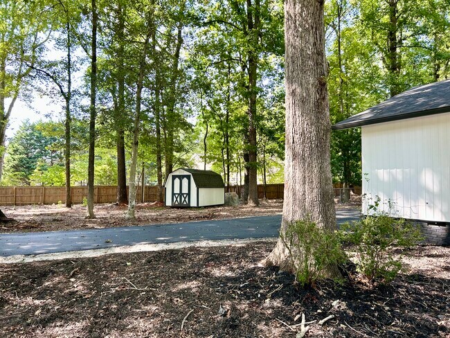5950 Lake Wylie Rd