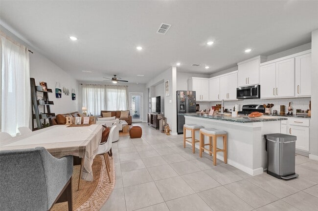 Photo - 7214 Clearwater Cv Dr