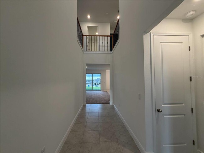 Photo - 2184 Axel St