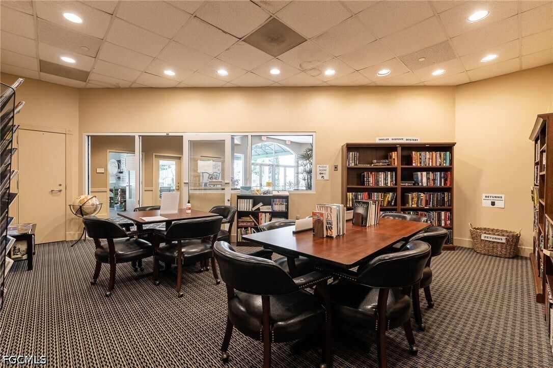 Photo - 26589 Rosewood Pointe Dr Unit 306