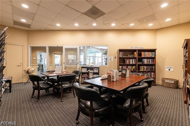 Building Photo - 26589 Rosewood Pointe Dr Unit 306