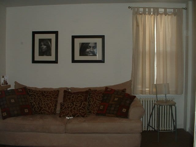 Photo - 2582 Richmond Ter