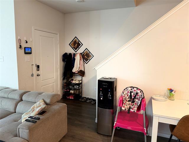 Photo - 2001 Juniper Pass Wy