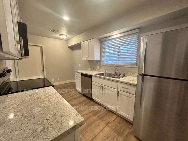 Photo - 1316 Sebastian Way