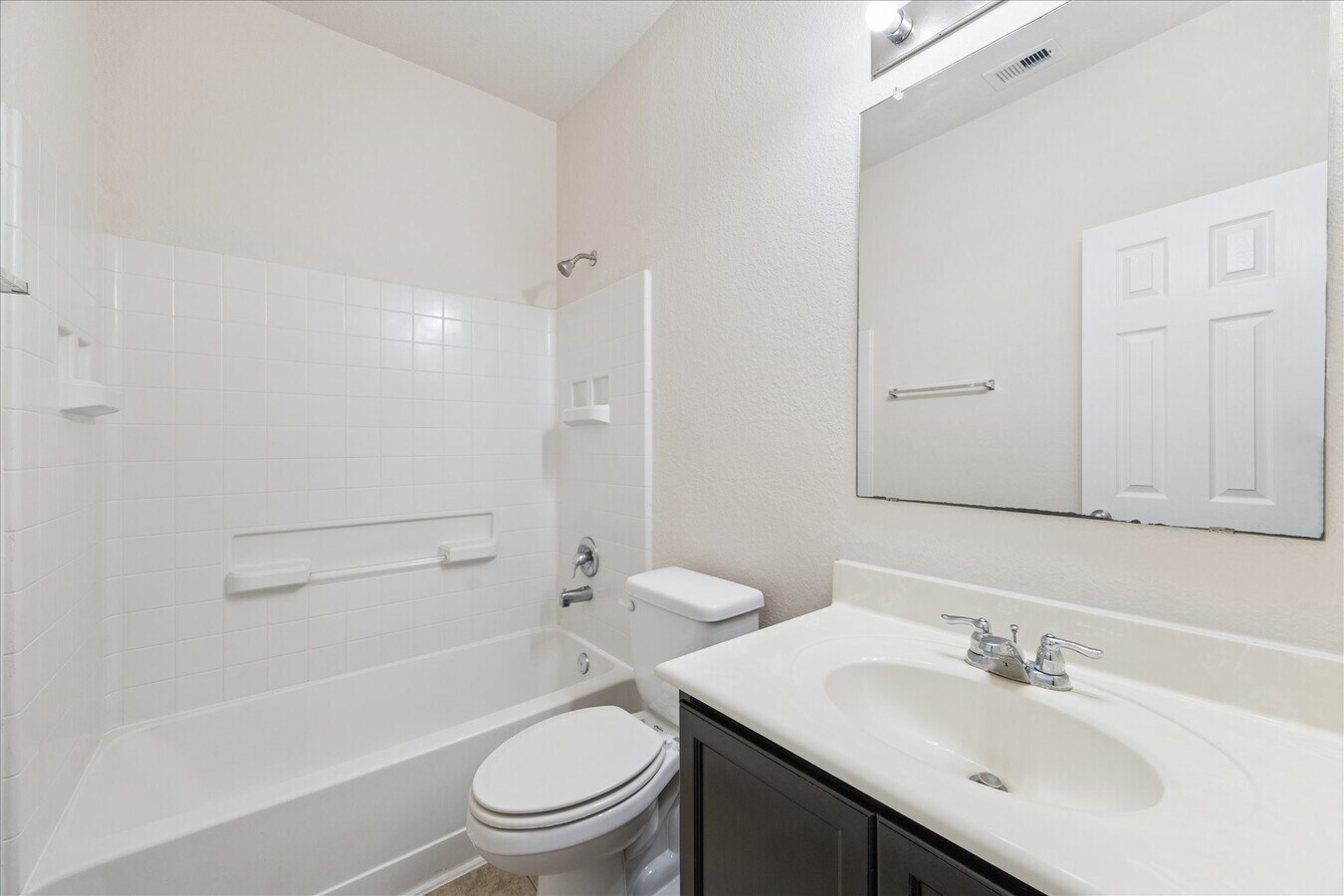 Photo - 5806 Acacia Rose Ct