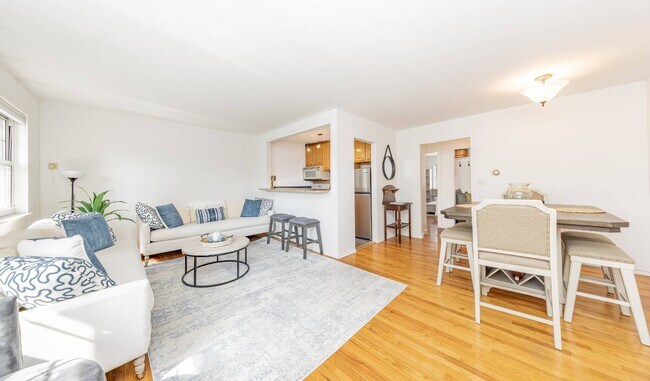 Photo - 26 Layton Ave