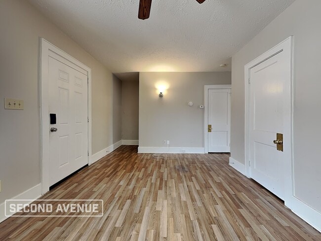 Photo - 1620 Minion Ave