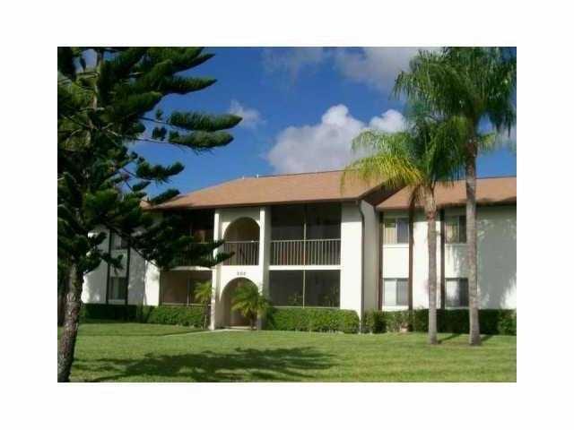 Photo - 4999 Sable Pine Cir Unidad D1 Rental