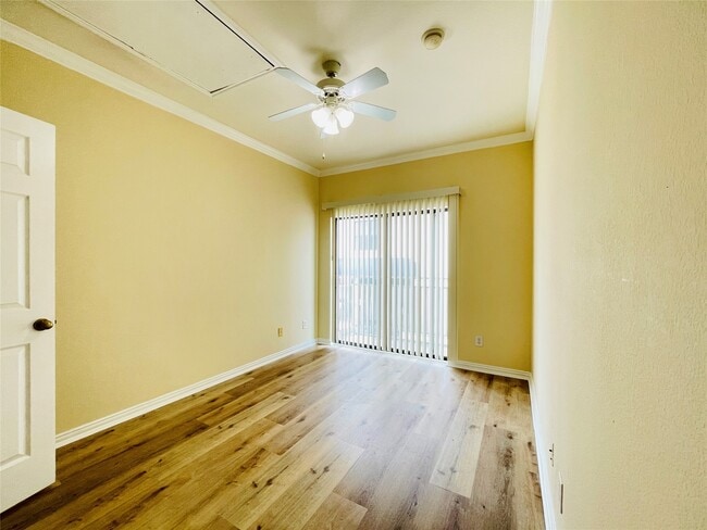 Photo - 9400 Bellaire Blvd Unit 603