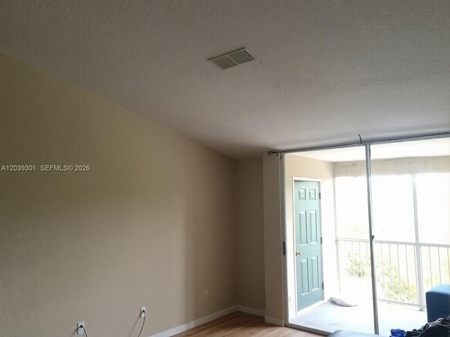 Photo - 7511 Seurat St Unit 0
