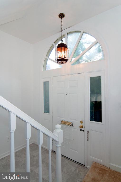 Photo - 11400 Dorchester Ln