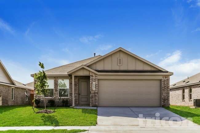 Building Photo - 15237 Grappling Irons Ln