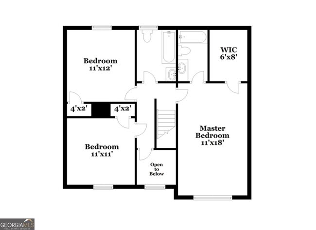 Photo - 422 River Chase Dr