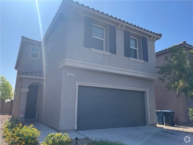 Building Photo - 10632 Summerbell St Rental