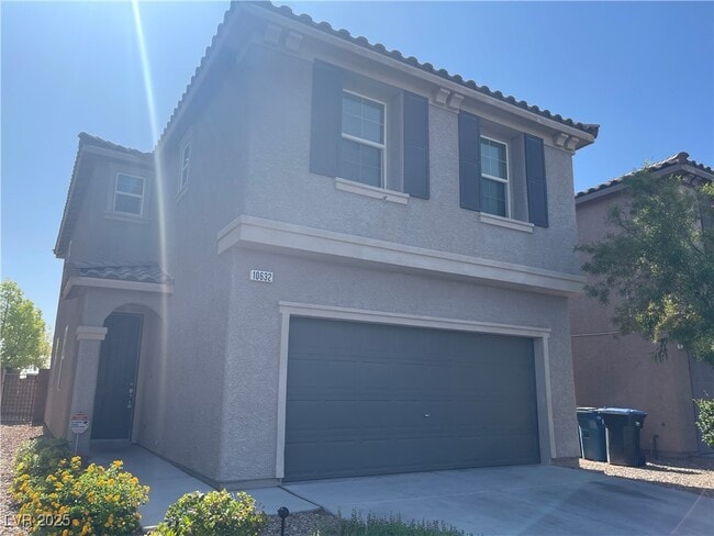 Photo - 10632 Summerbell St Casa
