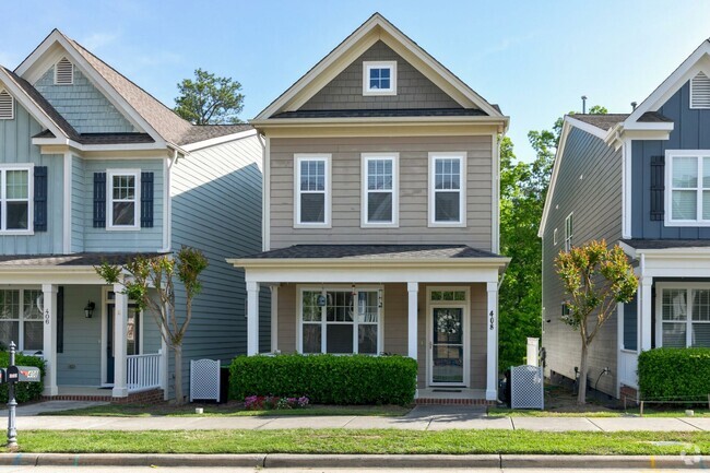 Building Photo - 408 Evening Star Dr Rental