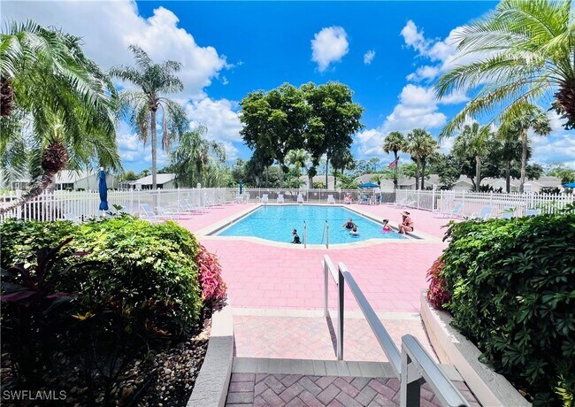 Photo - 3250 W Crown Pointe Blvd Condo Unit 101