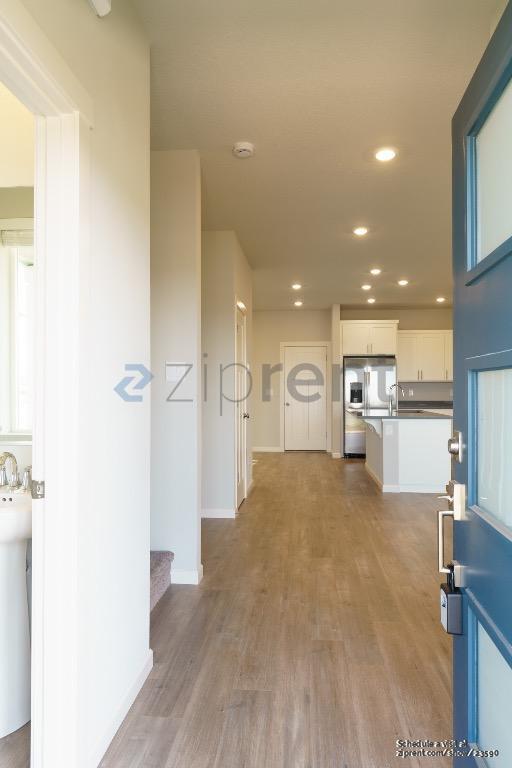 Photo - 4269 SE Sweetgum Ln