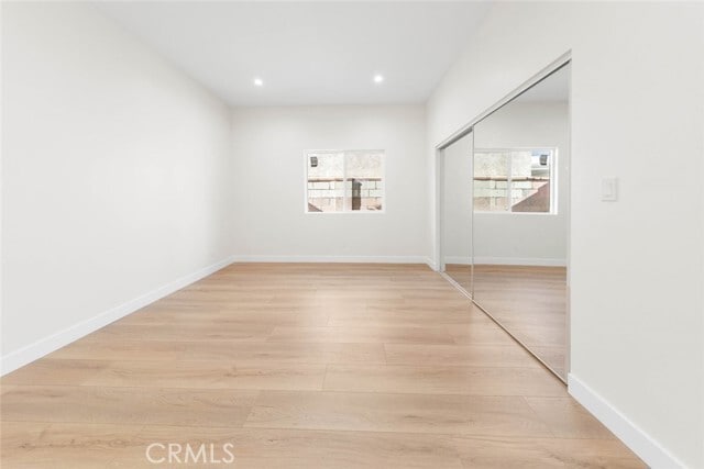 Photo - 14729 Leadwell St