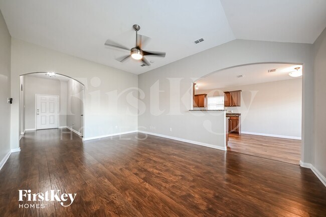 Photo - 2029 Cone Flower Dr