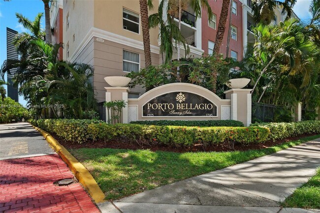 Photo - 17145 N Bay Rd Condo Unit 4303
