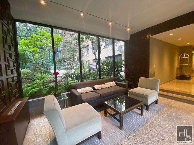 Building Photo - EAST 49 STREET Rental